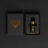 Olej Konopny Full Spectrum 10% CBD 10 ml