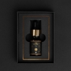 Olej Konopny Full Spectrum 10% CBD 10 ml