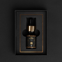 Olej Konopny Full Spectrum 10% CBD 10 ml