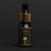 Olej Konopny Full Spectrum 15% CBD 10 ml