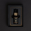 Olej Konopny Full Spectrum 15% CBD 10 ml