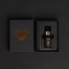 Olej Konopny Full Spectrum 15% CBD 10 ml