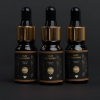 3 za 2 - Olejki CBD 15%