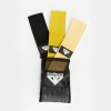Gumy do ćwiczeń - Olive Hip Band