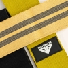 Gumy do ćwiczeń - Olive Hip Band