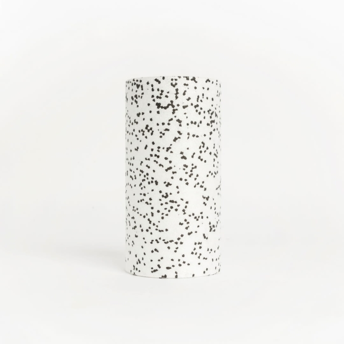 Wałek do masażu - White Roller