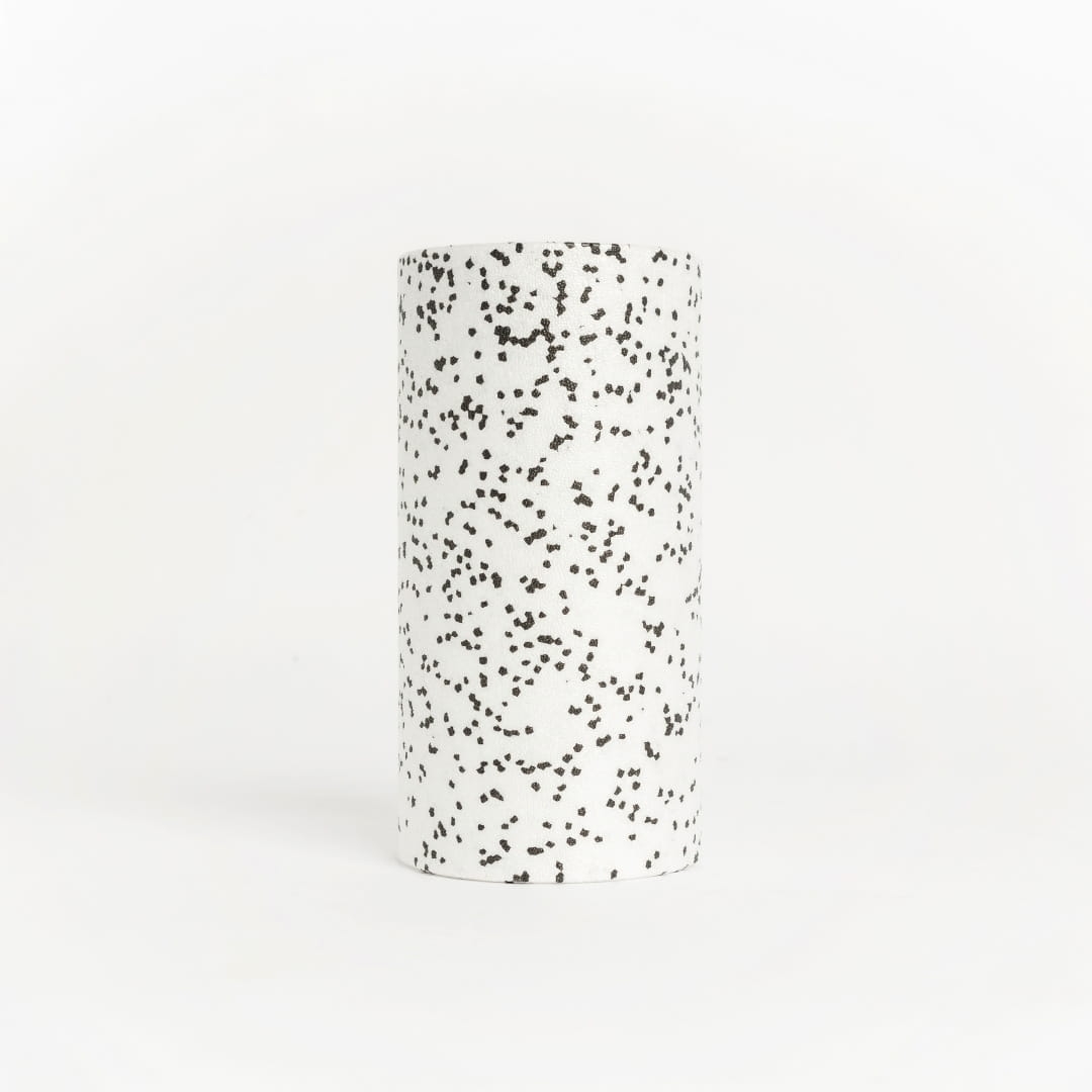 Zestaw Premium do masażu - White