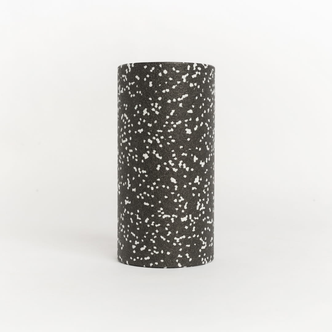Zestaw Premium do masażu - Black