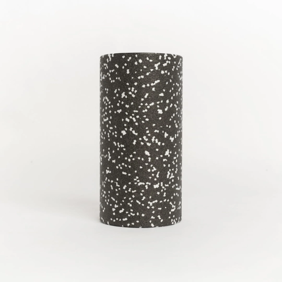 Zestaw Premium do masażu - Black