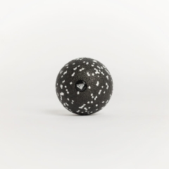 Zestaw Premium do masażu - Black