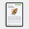 Ebook - Świadome Odchudzanie - Część psychodietetyczna