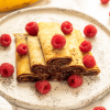 Dieta Deep Breath