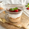 Dieta Deep Breath - Dla Zapracowanych - Ebook