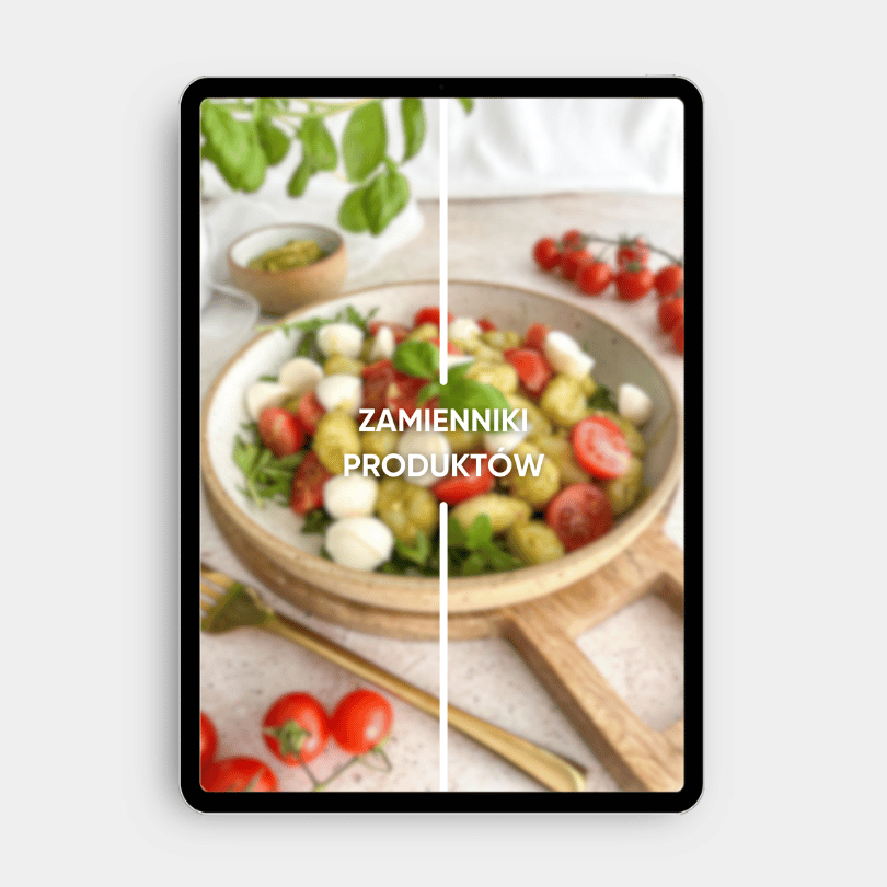 Dieta Deep Breath - Dla Zapracowanych - Ebook