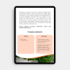 Dieta Deep Breath - Dla Zapracowanych - Ebook