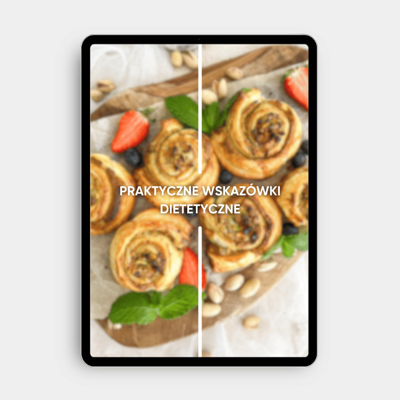 Dieta Deep Breath - Dla Zapracowanych - Ebook