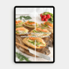 Dieta Deep Breath - Dla Zapracowanych - Ebook