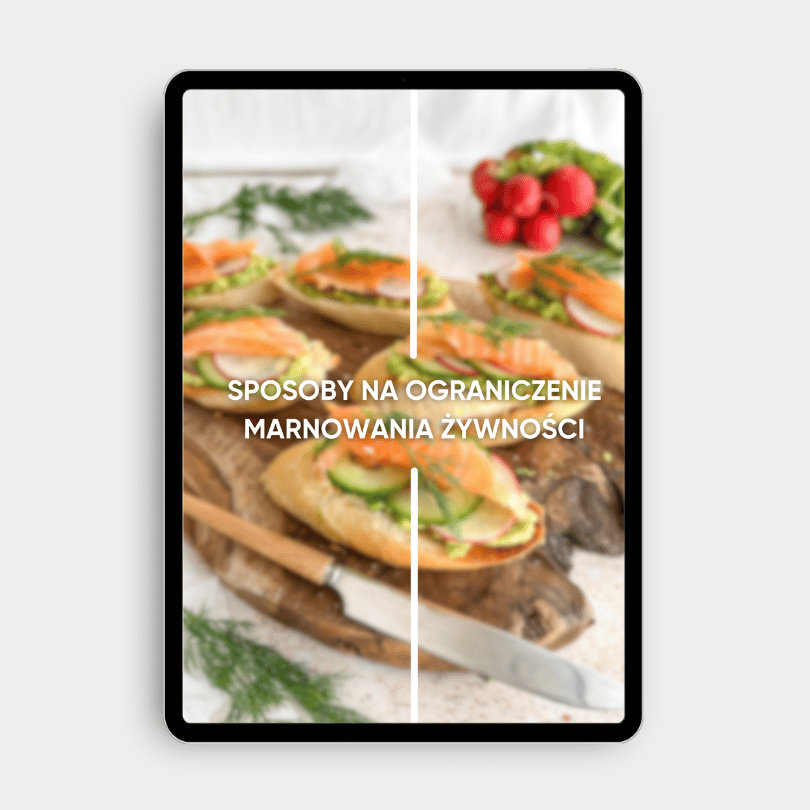 Dieta Deep Breath - Dla Zapracowanych - Ebook