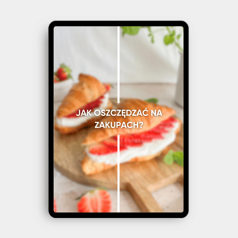 Dieta Deep Breath - Dla Zapracowanych - Ebook