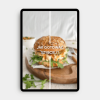 Dieta Deep Breath - Dla Zapracowanych - Ebook