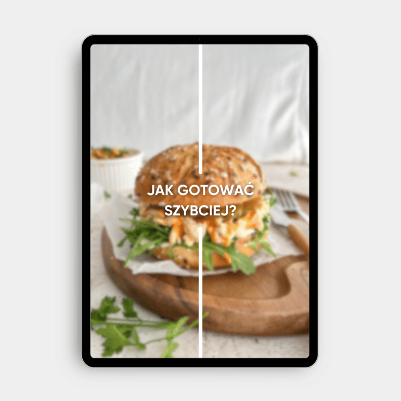 Dieta Deep Breath - Dla Zapracowanych - Ebook