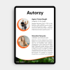 Dieta Deep Breath - Dla Zapracowanych - Ebook