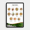 Dieta Deep Breath - Dla Zapracowanych - Ebook