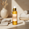 Glow Oil