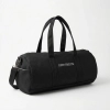 Torba Sportowa Deep Breath - Czarna