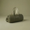 Torba Sportowa Deep Breath - Olive