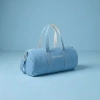 Torba Sportowa Deep Breath - Blue