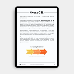 Ebook - Forma Dla Zapracowanych