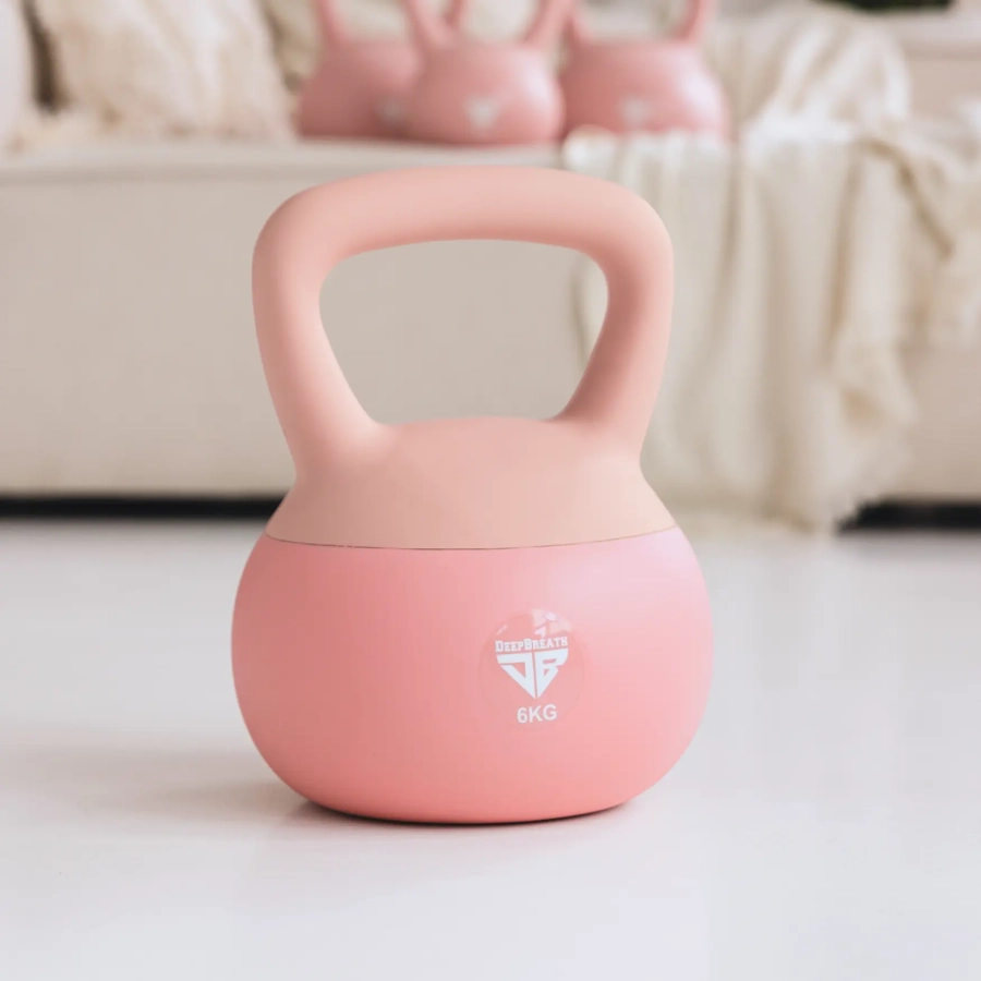 kettle-pink-opis2026-3.webp