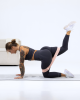 Zestaw gum do ćwiczeń