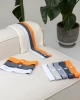 Zestaw gum do ćwiczeń
