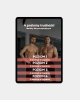 Ebook - Forma W Domu Dla Mężczyzn