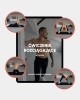 Ebook - Forma W Domu Dla Mężczyzn
