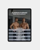 Ebook - Forma Na Siłowni Dla Mężczyzn