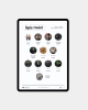 Ebook - Forma Na Siłowni Dla Mężczyzn