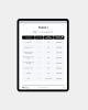 Ebook - Forma Na Siłowni Dla Mężczyzn