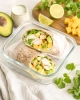 Ebook - Lunchboxy