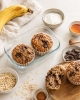 Ebook - Lunchboxy