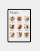Ebook - Lunchboxy