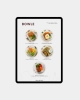 Ebook - Lunchboxy