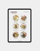 Ebook - Lunchboxy