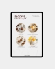 Ebook - Lunchboxy
