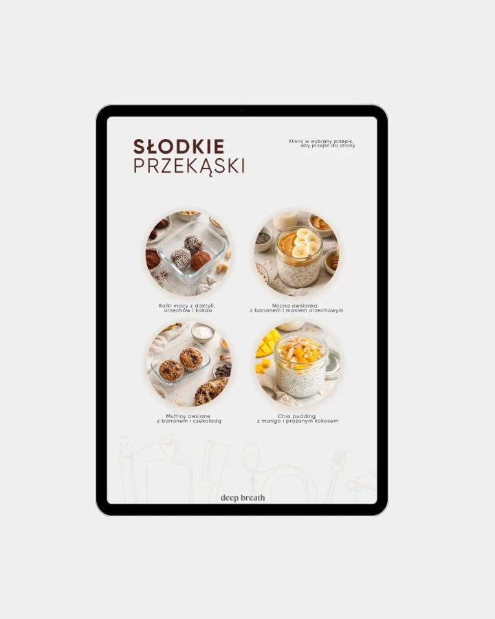 Ebook - Lunchboxy