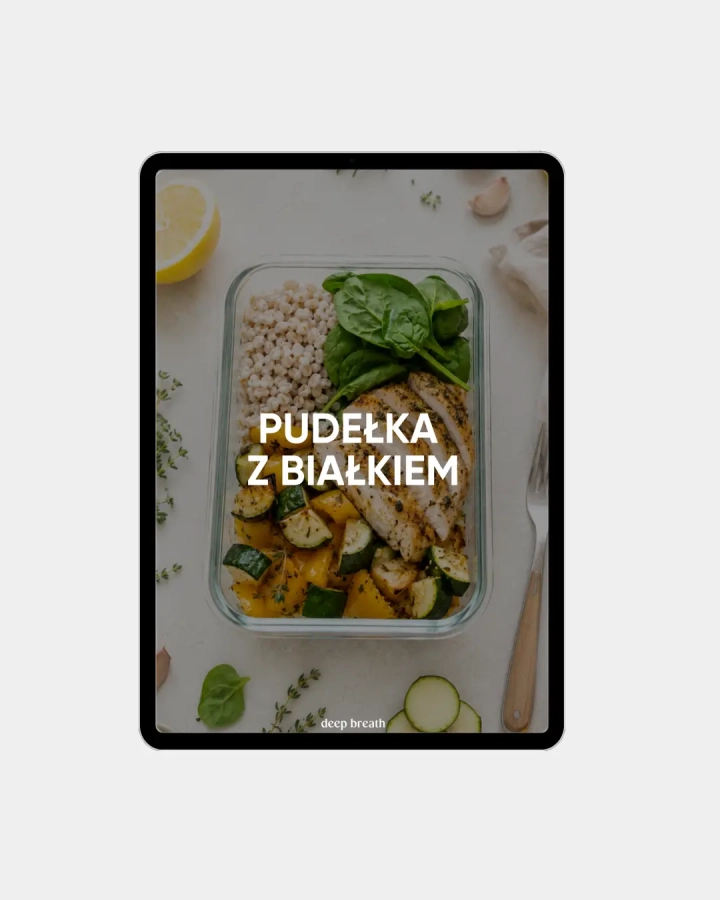 Ebook - Lunchboxy