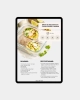 Ebook - Lunchboxy