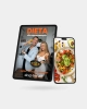 Dieta Deep Breath - Dla Zapracowanych - Ebook